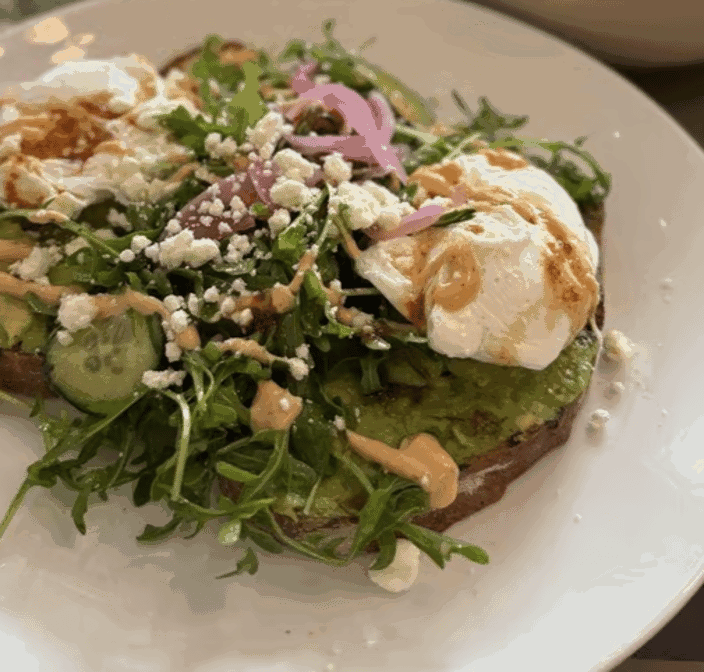 Maison Cheryl by null