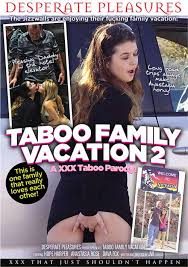 Taboo family porn videos sex movies on tubes jpg x Taboo family sex movies