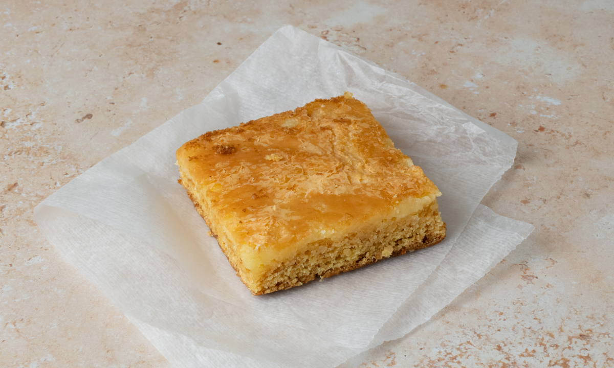 The Smoke Shop BBQ - East Boston by null