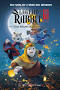 Image result for دانلود انيميشن Legend of Rabbit The Martial of Fire 2015