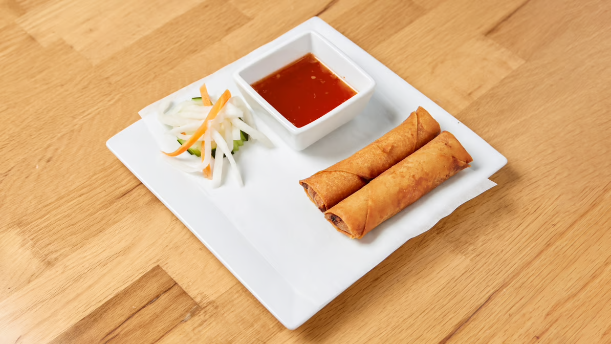 Bep Vietnamese Kitchen by null