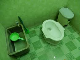 中国女子トイレ覗きスポット|色んな国行ったけど中国のトイレが一番汚かった話（笑）｜内藤てんちょー@ちょっと中国行ってくる人