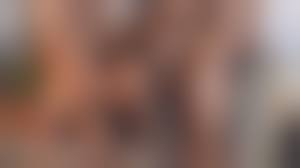 milf  pornhub gif|Curly Haired Milf Fucked Pov Porn Gif | Pornhub.com