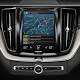 Audi and Volvo go all-in on Android 