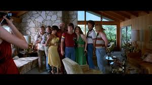 Heather graham as brandy rollergirl heather graham now split jpg x Boogie nights sex