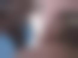 imageshare porn|imageshare Profile & Porn Videos @ SpankBang