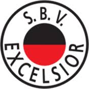 images?q=tbn:ANd9GcQlpmbXmWpbQhdI-Zh3XKnCq4b3oIWV9KkodUdQHKRn1ZBhrftv7g