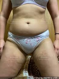 熟女　おばさん　下着|楽天市場】おばさん パンツ（カラーベージュ）（インナー・下着・ナイトウェア）の通販