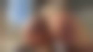 cawgirl fuck pornhub GIF|Candy Love Reverse Cowgirl Pov Slow Penetration Porn Gif | Pornhub.com