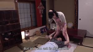 English subtitles japanese porn videos page jpg x English subtitle japanese