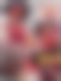 millie porn|フルビデオ - 熟女Millie Morganはステプソンに「鐘が鳴るたびに天使が中出しされる」と言う-S3:E9 | Pornhub