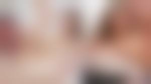 small porn|SIS.PORN. Small-tittied blonde gives a blowjob and then has vaginal sex -  XVIDEOS.COM