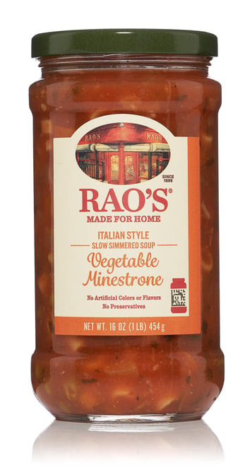 Kelly's Market by null