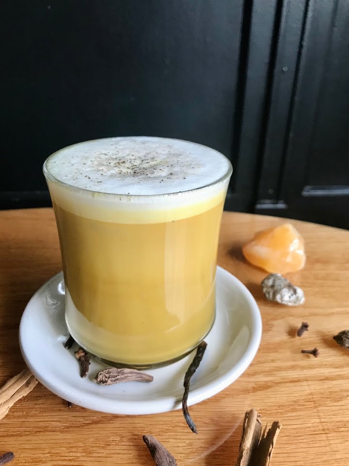 Lightbox Cafe by null