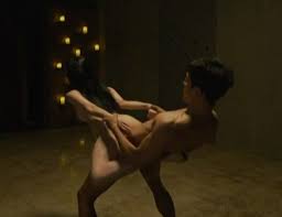 Korean movie sex scenes porn tube videos at youjizz jpg x Korean movie sex scene