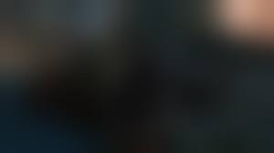 3d hentai wayfarer|List of PlayStation Portable games - Wikipedia