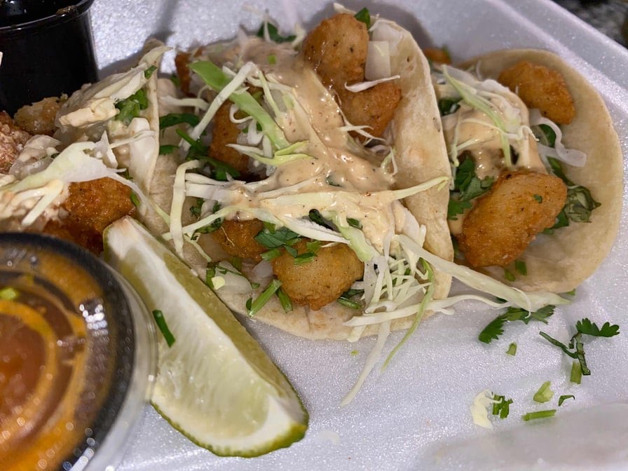Tacos My Guey by null