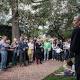 Melbourne auctions begin to fade but some good news for sellers 