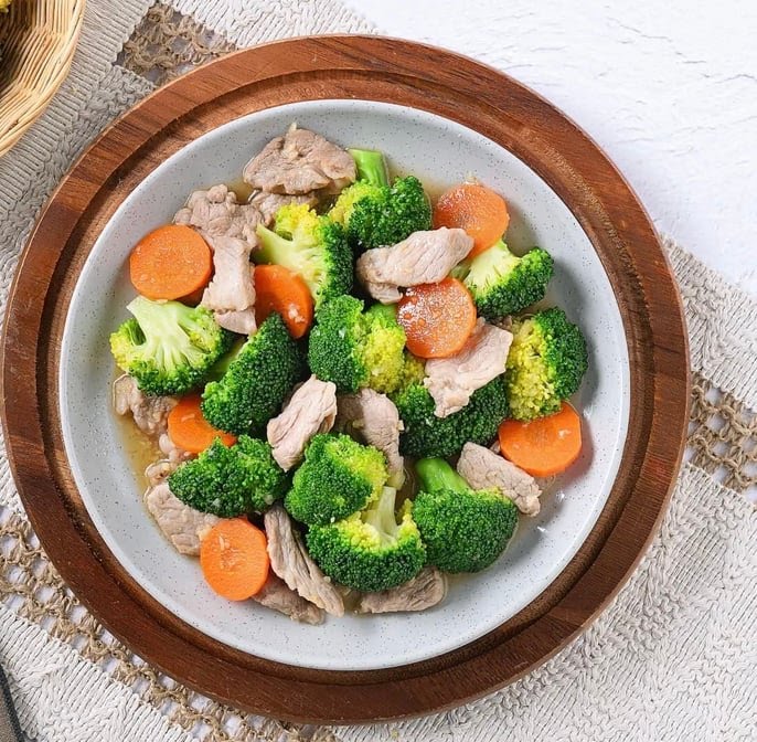 Thai Pop, Portland by null