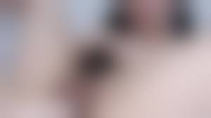 剛毛JK　無修正|卒業生の色白スレンダー美少女は剛毛未処理マンコで感度良好。 - Pornhub.com