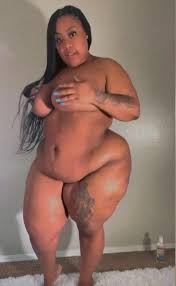 Thick meaty ebony bbw jpg x Thick ebony bbw