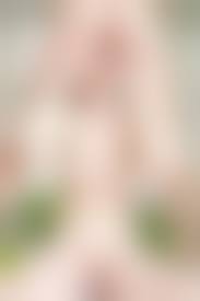 Spread pussy swedish teen|Swedish Pussy Porn Pics & Naked Photos - PornPics.com