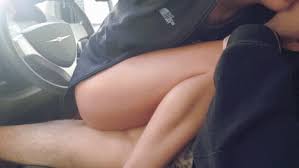 Casal portuguÊs faz sexo no carro num sitio pÚblico redtube jpg x Sexo no carro
