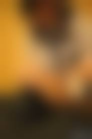 JK放尿 無修正|無修正】ドm制服美少女が手首を拘束されたまま放置され、必死におしっこ我慢！  大量おもらしが恥ずかしくて涙声になるも、失禁を繰り返すうちに快感へ…♡【おしがま羞恥プレイ】 - Pornhub.com