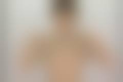 FAPスカトロ|☆廃盤/ FAP☆パイパン排泄美少女3 高橋未希パイパン美少女31 パイパンスカトロ娘3 DVD セクシー女優放尿アナルスカトロ 浣腸排泄－Funbid香港本地日本代購網站