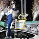 Brad Keselowski stretches fuel to perfection, Kentucky Victory Lane 