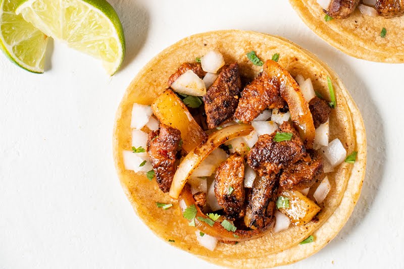 Chronic Tacos Sports Bar & Mexican Grill by null