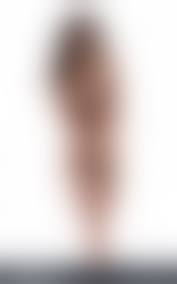 petite nudes|Sexy Petite Girls & Women Nude Porn Pics - PornPics.com