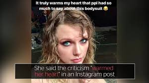 Taylor swift deepfakes spark calls jpg x Taylor swift tits