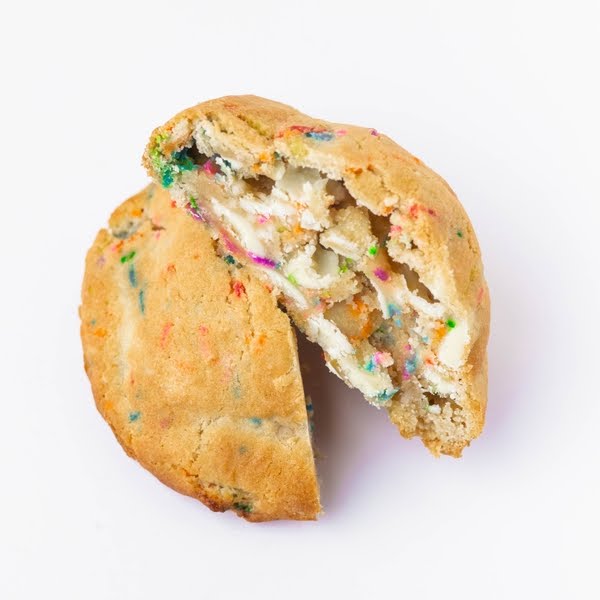 Bocados Bake shop by null