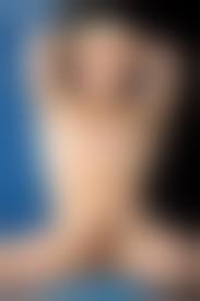 tumblr kpop nude|Korean Nude Tumblr The Best Porn Websitesexiezpix Web Porn