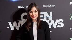 Sasha grey photos high res jpg x Sasha greys anatomy ai
