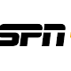 ESPN reveals entire soccer programming setup for ESPN+ that include MLS, UEFA matches and exclusive ... - Awful Announcing