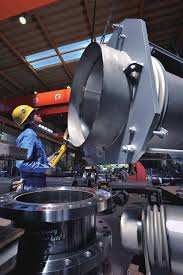 tokyohot 1626|リリック東京六本木 系列 | TikTok