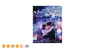 korea hong soo ah porn fake|Jo Bo Ah in discussions to join Kim Soo Hyun in black comedy drama 'Knock  Off' - Times of India