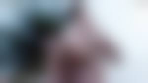 3d hentai anal finger|Melina Ass Fingering (Elden Ring 3d Animation With Sound) - FAPCAT