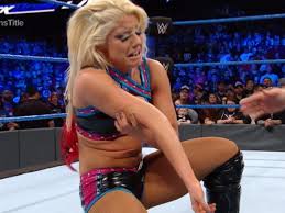 Sfmlab alexa bliss full pack wwe jpg x Alexa bliss sex