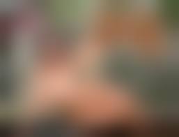 035 mom son incest 3d|Mom Son Icstor – Milf's Villa – Denise at PornComics