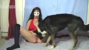 My husband and dog fucked me together jpg x Fucked by my dog