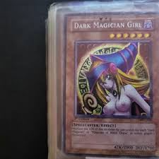 Dark magician girl nude jpg x Dark magician girl nude