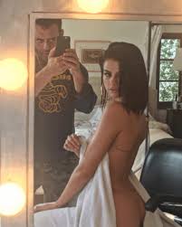 Bubble butt latina selena gomez picked up for hardcore drilling big fat penis carne del mercado jpg x Selena gomez fucked