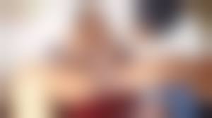 fuck my pussy|▷ Don't Fuck My Pussy, Fuck My Ass - BrazzFan.com