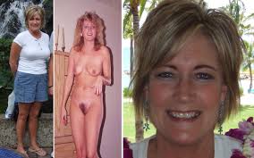Amateur wife porn videos sex movies jpg x Amatuer wife sex