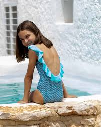 Swimsuit girl|Girls' Endurance+ Medalist Swimsuit Black | Speedo UK