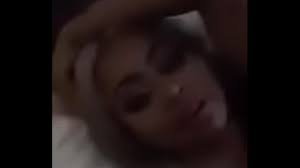 Black chyna sex tape bussin nuts miss daisey jpg x Black chyna sex video