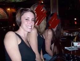 Casey anthony ready reconcile father plans pose nude hustler porn magazine jpg x Casey anthony sexy